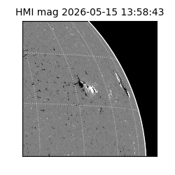 shmi - 2026-05-15T13:58:43.400000