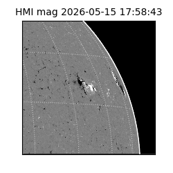 shmi - 2026-05-15T17:58:43.300000