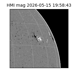 shmi - 2026-05-15T19:58:43.300000