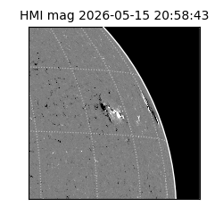 shmi - 2026-05-15T20:58:43.400000