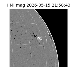 shmi - 2026-05-15T21:58:43.400000