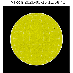 shmi - 2026-05-15T11:58:43.500000