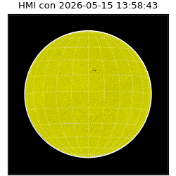 shmi - 2026-05-15T13:58:43.400000