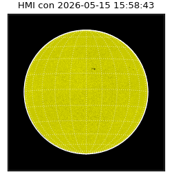 shmi - 2026-05-15T15:58:43.400000
