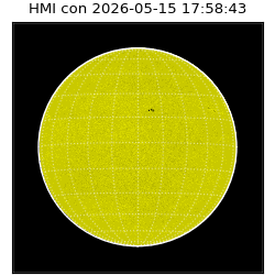 shmi - 2026-05-15T17:58:43.300000