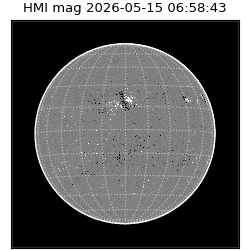 shmi - 2026-05-15T06:58:43.500000