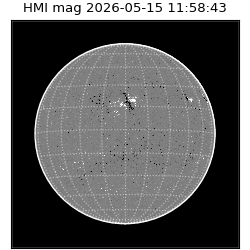 shmi - 2026-05-15T11:58:43.500000