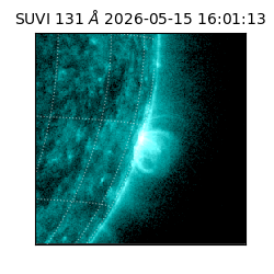suvi - 2026-05-15T16:01:13.108000