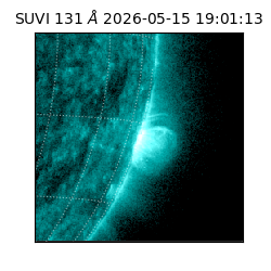 suvi - 2026-05-15T19:01:13.624000