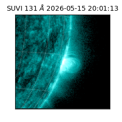 suvi - 2026-05-15T20:01:13.794000