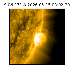 suvi - 2026-05-15T03:02:30.879000