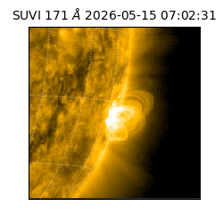 suvi - 2026-05-15T07:02:31.569000