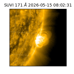 suvi - 2026-05-15T08:02:31.739000