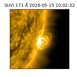suvi - 2026-05-15T10:02:32.087000