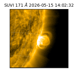 suvi - 2026-05-15T14:02:32.773000