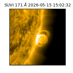 suvi - 2026-05-15T15:02:32.947000