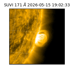 suvi - 2026-05-15T19:02:33.637000