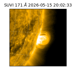 suvi - 2026-05-15T20:02:33.807000