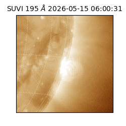 suvi - 2026-05-15T06:00:31.393000