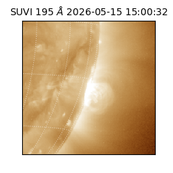 suvi - 2026-05-15T15:00:32.941000