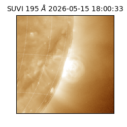suvi - 2026-05-15T18:00:33.459000