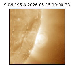 suvi - 2026-05-15T19:00:33.631000