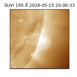 suvi - 2026-05-15T20:00:33.801000