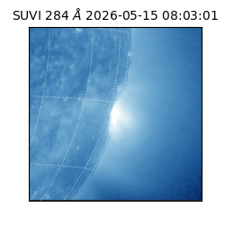 suvi - 2026-05-15T08:03:01.731000