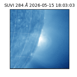suvi - 2026-05-15T18:03:03.457000