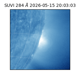 suvi - 2026-05-15T20:03:03.799000