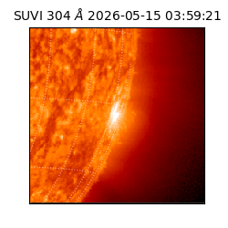 suvi - 2026-05-15T03:59:21.049000