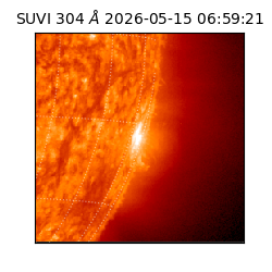 suvi - 2026-05-15T06:59:21.559000