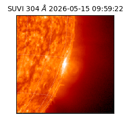 suvi - 2026-05-15T09:59:22.075000