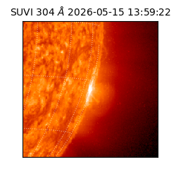 suvi - 2026-05-15T13:59:22.761000
