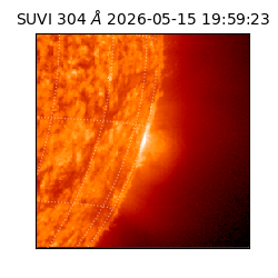 suvi - 2026-05-15T19:59:23.795000