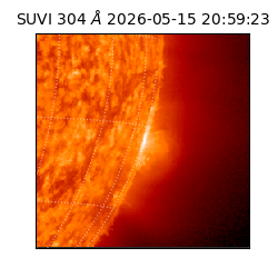 suvi - 2026-05-15T20:59:23.951000