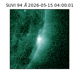 suvi - 2026-05-15T04:00:01.045000