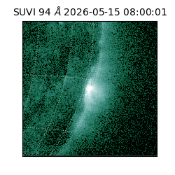 suvi - 2026-05-15T08:00:01.731000