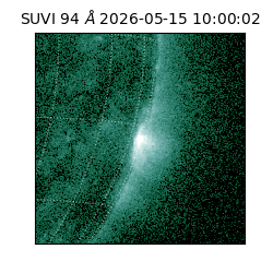 suvi - 2026-05-15T10:00:02.077000