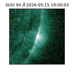 suvi - 2026-05-15T19:00:03.627000
