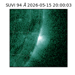 suvi - 2026-05-15T20:00:03.797000