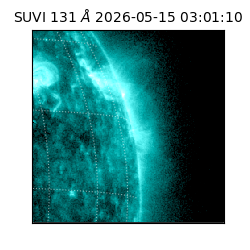 suvi - 2026-05-15T03:01:10.866000