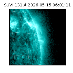 suvi - 2026-05-15T06:01:11.386000