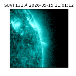 suvi - 2026-05-15T11:01:12.246000