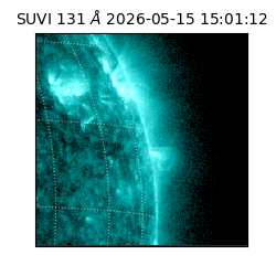 suvi - 2026-05-15T15:01:12.934000