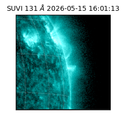 suvi - 2026-05-15T16:01:13.108000