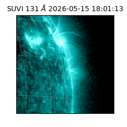 suvi - 2026-05-15T18:01:13.452000