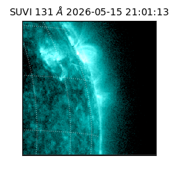 suvi - 2026-05-15T21:01:13.964000