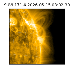 suvi - 2026-05-15T03:02:30.879000