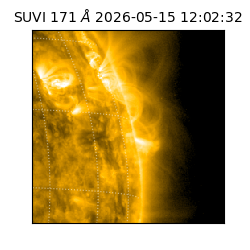 suvi - 2026-05-15T12:02:32.431000